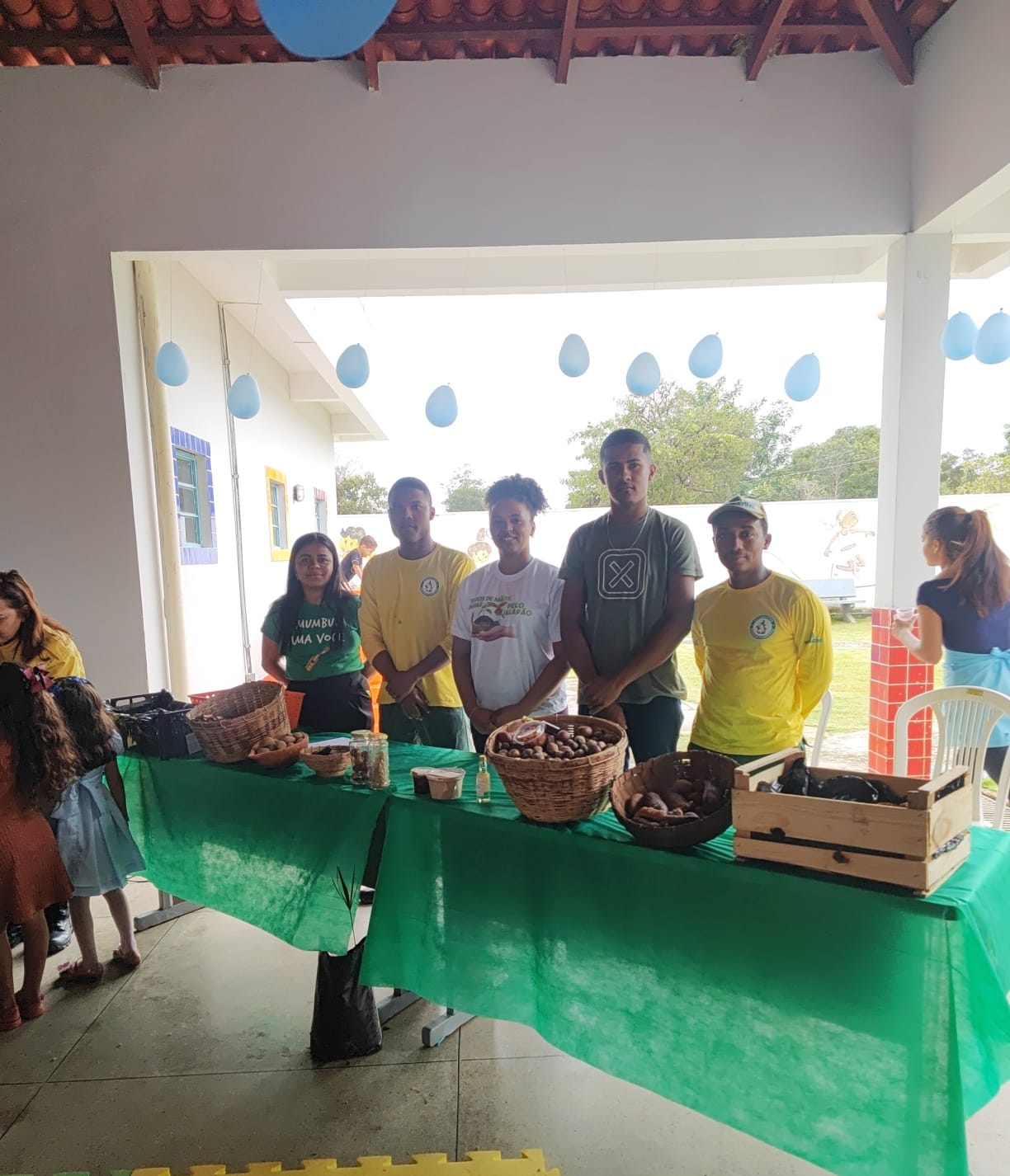 Foto 5 da matéria